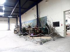 MUSEE DES BLINDES A SAUMUR (102)